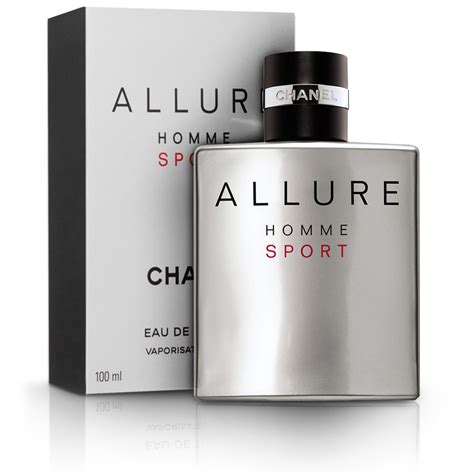 preco perfume chanel brasil|perfume Chanel allure masculino.